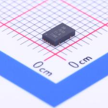 BQ27510DRZR-G2圖片